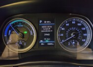 2022 Hyundai Sonata in Jacksonville, FL 32210 - 18144223 23