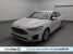 2020 Ford Fusion in Jacksonville, FL 32210 - 18144227
