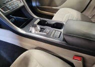 2020 Ford Fusion in Jacksonville, FL 32210 - 18144227 26