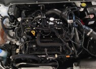 2020 Ford Fusion in Jacksonville, FL 32210 - 18144227 30