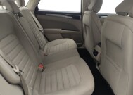 2020 Ford Fusion in Jacksonville, FL 32210 - 18144227 19
