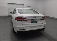 2020 Ford Fusion in Jacksonville, FL 32210 - 18144227 6