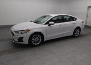 2020 Ford Fusion in Jacksonville, FL 32210 - 18144227 2