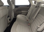 2020 Ford Fusion in Jacksonville, FL 32210 - 18144227 18