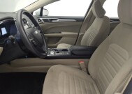 2020 Ford Fusion in Jacksonville, FL 32210 - 18144227 17