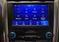 2020 Ford Fusion in Jacksonville, FL 32210 - 18144227 25