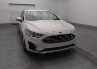 2020 Ford Fusion in Jacksonville, FL 32210 - 18144227 14