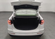 2020 Ford Fusion in Jacksonville, FL 32210 - 18144227 29