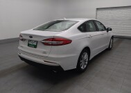 2020 Ford Fusion in Jacksonville, FL 32210 - 18144227 9