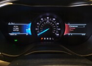 2020 Ford Fusion in Jacksonville, FL 32210 - 18144227 23