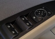 2020 Ford Fusion in Jacksonville, FL 32210 - 18144227 27