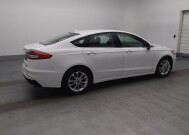 2020 Ford Fusion in Jacksonville, FL 32210 - 18144227 10