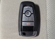 2020 Ford Fusion in Jacksonville, FL 32210 - 18144227 32