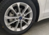 2020 Ford Fusion in Jacksonville, FL 32210 - 18144227 31