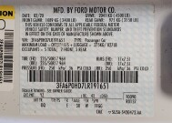 2020 Ford Fusion in Jacksonville, FL 32210 - 18144227 33