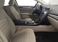2020 Ford Fusion in Jacksonville, FL 32210 - 18144227 21