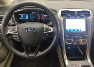 2020 Ford Fusion in Jacksonville, FL 32210 - 18144227 22