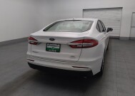 2020 Ford Fusion in Jacksonville, FL 32210 - 18144227 7