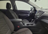 2020 Chevrolet Equinox in Miamisburg, OH 45342 - 18144228 21