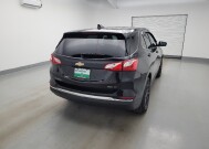 2020 Chevrolet Equinox in Miamisburg, OH 45342 - 18144228 7
