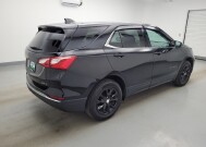 2020 Chevrolet Equinox in Miamisburg, OH 45342 - 18144228 10