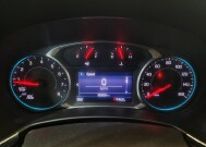 2020 Chevrolet Equinox in Miamisburg, OH 45342 - 18144228 23