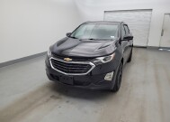 2020 Chevrolet Equinox in Miamisburg, OH 45342 - 18144228 15
