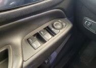 2020 Chevrolet Equinox in Miamisburg, OH 45342 - 18144228 27