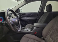 2020 Chevrolet Equinox in Miamisburg, OH 45342 - 18144228 17