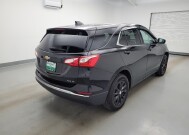 2020 Chevrolet Equinox in Miamisburg, OH 45342 - 18144228 9