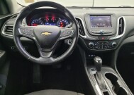 2020 Chevrolet Equinox in Miamisburg, OH 45342 - 18144228 22