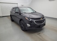 2020 Chevrolet Equinox in Miamisburg, OH 45342 - 18144228 13