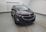 2020 Chevrolet Equinox in Miamisburg, OH 45342 - 18144228 14