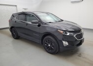 2020 Chevrolet Equinox in Miamisburg, OH 45342 - 18144228 11