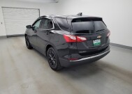 2020 Chevrolet Equinox in Miamisburg, OH 45342 - 18144228 5