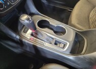 2020 Chevrolet Equinox in Miamisburg, OH 45342 - 18144228 26