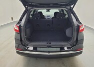 2020 Chevrolet Equinox in Miamisburg, OH 45342 - 18144228 29