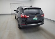 2020 Chevrolet Equinox in Miamisburg, OH 45342 - 18144228 6