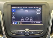 2020 Chevrolet Equinox in Miamisburg, OH 45342 - 18144228 25