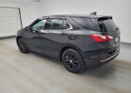 2020 Chevrolet Equinox in Miamisburg, OH 45342 - 18144228 3