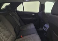 2020 Chevrolet Equinox in Miamisburg, OH 45342 - 18144228 19