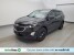 2020 Chevrolet Equinox in Miamisburg, OH 45342 - 18144228