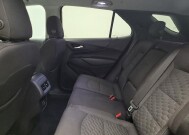 2020 Chevrolet Equinox in Miamisburg, OH 45342 - 18144228 18