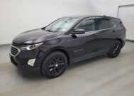 2020 Chevrolet Equinox in Miamisburg, OH 45342 - 18144228 2