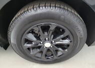 2020 Chevrolet Equinox in Miamisburg, OH 45342 - 18144228 31