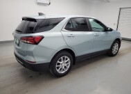 2022 Chevrolet Equinox in Toledo, OH 43617 - 18144232 10