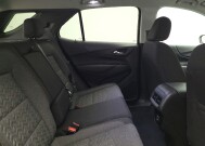 2022 Chevrolet Equinox in Toledo, OH 43617 - 18144232 19