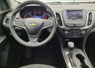 2022 Chevrolet Equinox in Toledo, OH 43617 - 18144232 22
