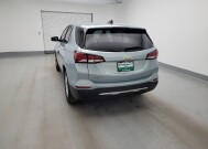 2022 Chevrolet Equinox in Toledo, OH 43617 - 18144232 6