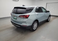 2022 Chevrolet Equinox in Toledo, OH 43617 - 18144232 9